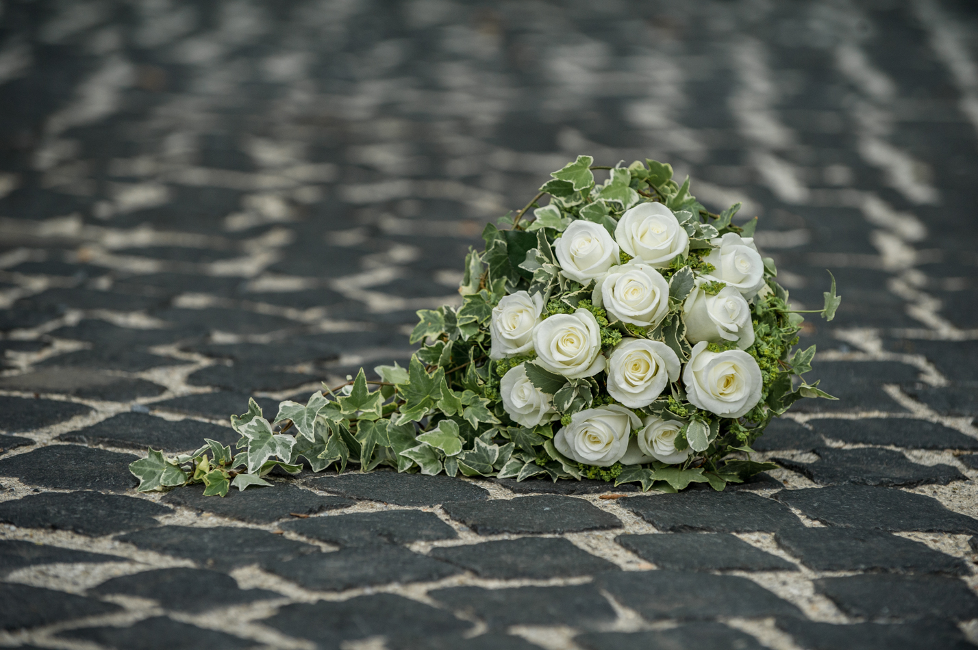 festfotosch-hochzeitsfotograf-fotograf-erlinsbach-heiraten.23.66f712cb17e02